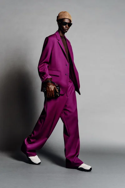Look 69